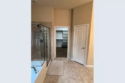 7329 San Diego Trail, Fort Worth, TX 76131 - Photo 18