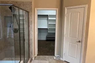 7329 San Diego Trail, Fort Worth, TX 76131 - Photo 18