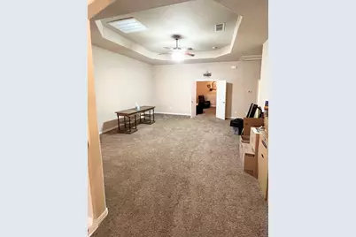 7329 San Diego Trail, Fort Worth, TX 76131 - Photo 20