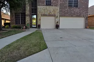 7329 San Diego Trail, Fort Worth, TX 76131 - Photo 2