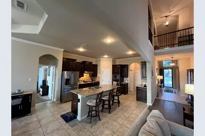 7329 San Diego Trail, Fort Worth, TX 76131 - Photo 12