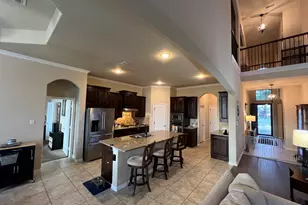 7329 San Diego Trail, Fort Worth, TX 76131 - Photo 12