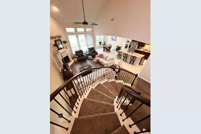 7329 San Diego Trail, Fort Worth, TX 76131 - Photo 10