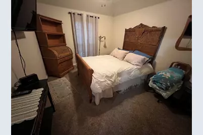 7329 San Diego Trail, Fort Worth, TX 76131 - Photo 22