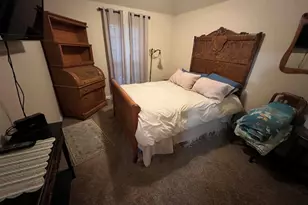 7329 San Diego Trail, Fort Worth, TX 76131 - Photo 22