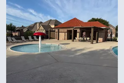 7329 San Diego Trail, Fort Worth, TX 76131 - Photo 32