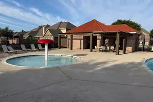 7329 San Diego Trail, Fort Worth, TX 76131 - Photo 32