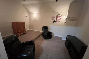 7329 San Diego Trail, Fort Worth, TX 76131 - Photo 24