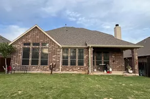 7329 San Diego Trail, Fort Worth, TX 76131 - Photo 30