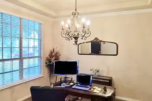 7329 San Diego Trail, Fort Worth, TX 76131 - Photo 4