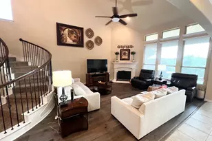 7329 San Diego Trail, Fort Worth, TX 76131 - Photo 6