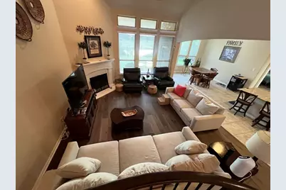 7329 San Diego Trail, Fort Worth, TX 76131 - Photo 8