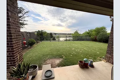 7329 San Diego Trail, Fort Worth, TX 76131 - Photo 28