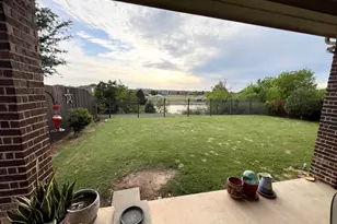 7329 San Diego Trail, Fort Worth, TX 76131 - Photo 28