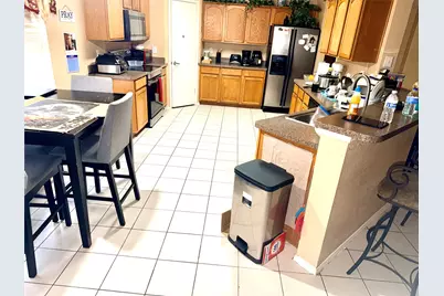 1312 Sunshine Court, Lancaster, TX 75134 - Photo 2
