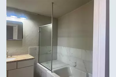 119 Hillside Beach Drive, Little Elm, TX 75068 - Photo 12