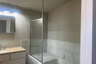 119 Hillside Beach Dr, Little Elm, TX 75068 - Photo 12