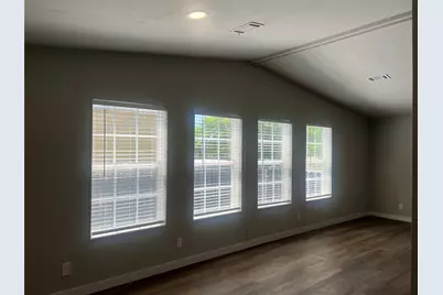 119 Hillside Beach Drive, Little Elm, TX 75068 - Photo 6