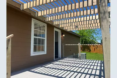 119 Hillside Beach Drive, Little Elm, TX 75068 - Photo 14