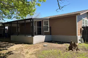 119 Hillside Beach Dr, Little Elm, TX 75068 - Photo 2