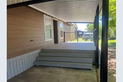 119 Hillside Beach Drive, Little Elm, TX 75068 - Photo 4