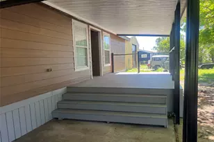 119 Hillside Beach Dr, Little Elm, TX 75068 - Photo 4