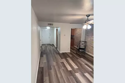 6004 Westridge Lane #705, Fort Worth, TX 76116 - Photo 1