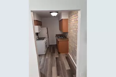 6004 Westridge Lane #705, Fort Worth, TX 76116 - Photo 4