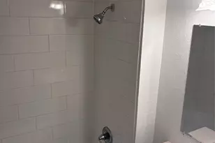 6004 Westridge Ln, Fort Worth, TX 76116 - Photo 8