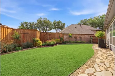 4137 Winding Way Court, Dallas, TX 75287 - Photo 32