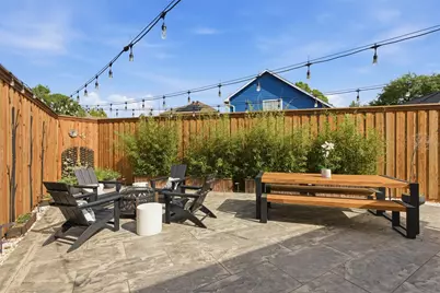 4137 Winding Way Court, Dallas, TX 75287 - Photo 30