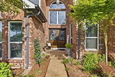 4137 Winding Way Court, Dallas, TX 75287 - Photo 2