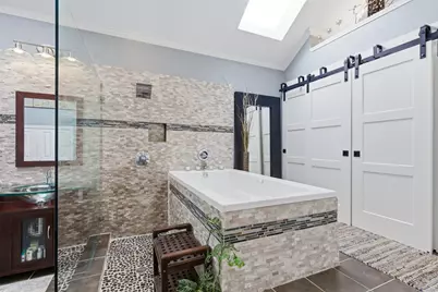 4137 Winding Way Court, Dallas, TX 75287 - Photo 20