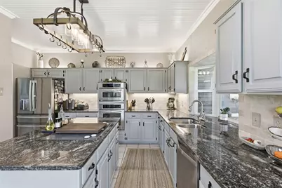 4137 Winding Way Court, Dallas, TX 75287 - Photo 10