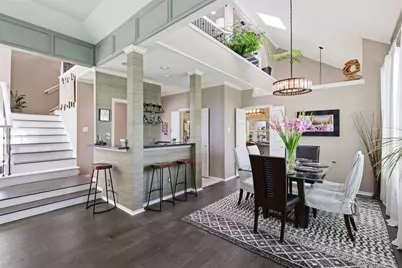 4137 Winding Way Court, Dallas, TX 75287 - Photo 8