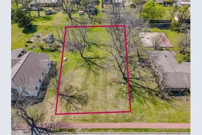 1107 N Houston, Royse City, TX 75189 - Photo 16