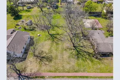 1107 N Houston, Royse City, TX 75189 - Photo 4