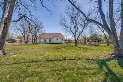 1107 N Houston, Royse City, TX 75189 - Photo 12