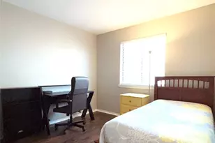 2246 Arbor Creek Dr, Carrollton, TX 75010 - Photo 20