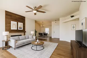 2246 Arbor Creek Dr, Carrollton, TX 75010 - Photo 4