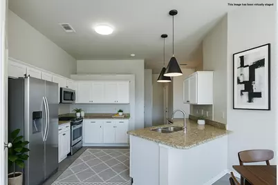 2246 Arbor Creek Drive, Carrollton, TX 75010 - Photo 8