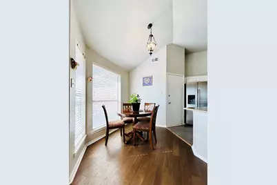2246 Arbor Creek Drive, Carrollton, TX 75010 - Photo 6