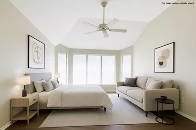 2246 Arbor Creek Drive, Carrollton, TX 75010 - Photo 12