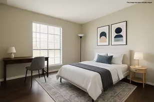 2246 Arbor Creek Dr, Carrollton, TX 75010 - Photo 16