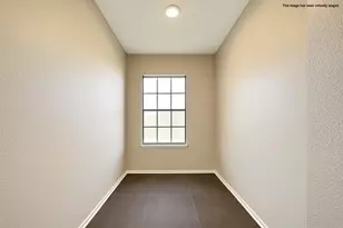 2246 Arbor Creek Dr, Carrollton, TX 75010 - Photo 22