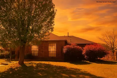 2246 Arbor Creek Drive, Carrollton, TX 75010 - Photo 2