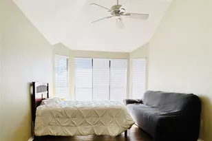 2246 Arbor Creek Dr, Carrollton, TX 75010 - Photo 12