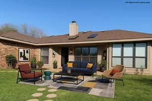 2246 Arbor Creek Dr, Carrollton, TX 75010 - Photo 24