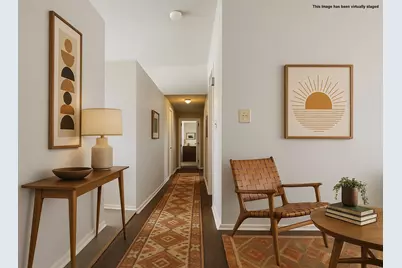 2246 Arbor Creek Drive, Carrollton, TX 75010 - Photo 10