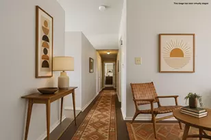 2246 Arbor Creek Dr, Carrollton, TX 75010 - Photo 10